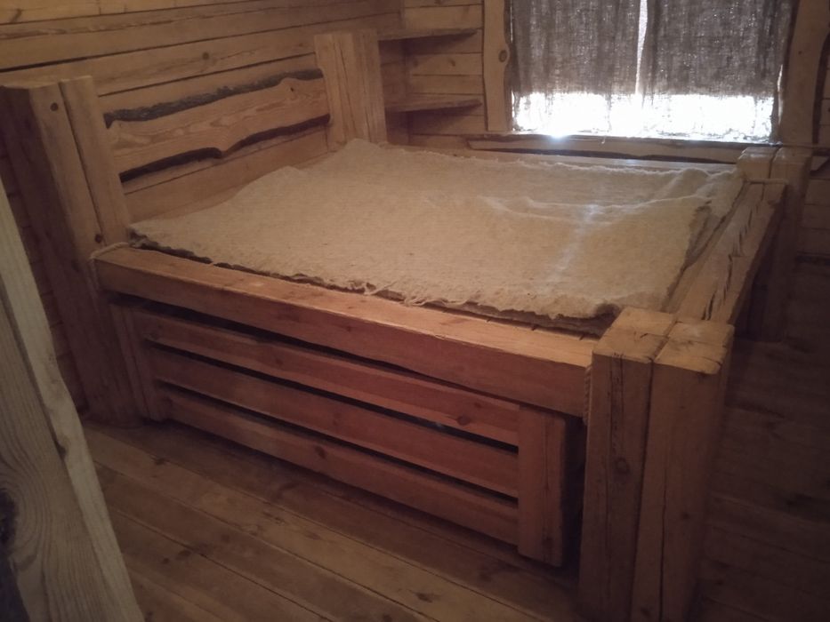 Арт Ліжко + з шухлядою гардероб Pinterest