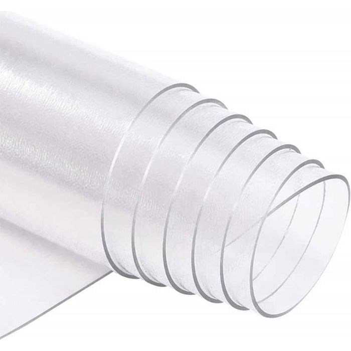 Mata ochronna podkładka pod fotel, krzesło 140x100 MP18