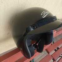 Kask motocyklowy Diablo rozmiar L/59-60