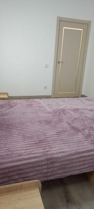 Квартира Погодинно/Подобово. Новобудова біля центру!