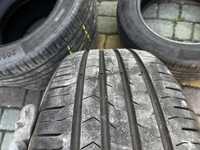 Opony Continental ContiPremiumContact 5 205/55 R16 91V