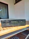 Sprzedam magnetofo kasetowy Pioneer