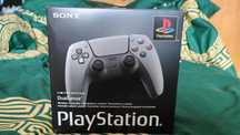 Kontroler SONY DualSense 30Th Anniversary Szary NOWY