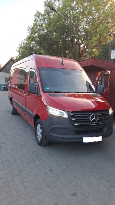 Оренда,прокат аренда бус