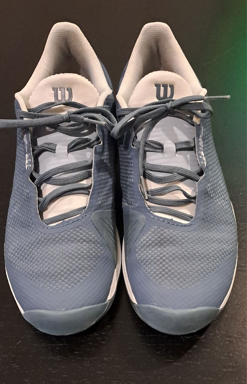 Sapatilhas Wilson Kaos Swift Sn99 para Padel