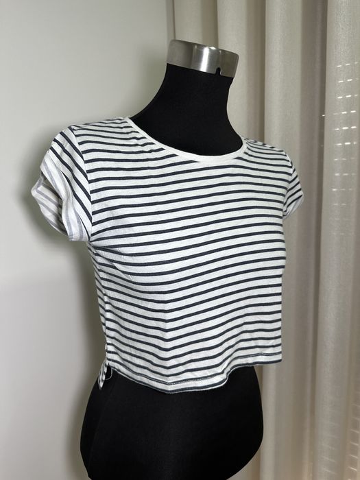 T-shirt - muito bom estado