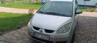 Mitsubishi Colt ekonomiczne doinwestowane