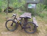 Rower polygon heist x7