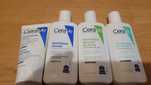 CeraVe rezerwacja