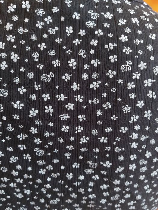 Bluzka damska rozmiar L firma FB SISTER