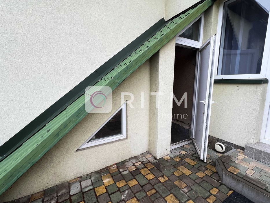 Оренда будинку в районі Київського майдану (центр міста)