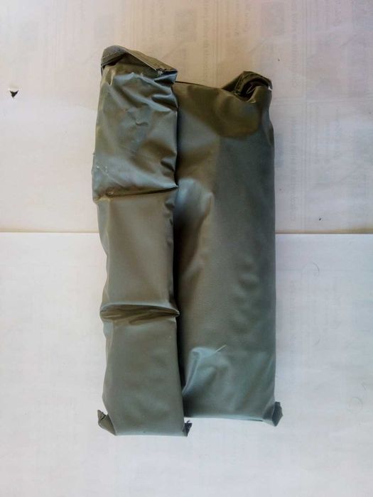 Massageador portátil, NOVO!