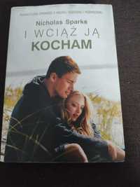 I wciąż ją kocham