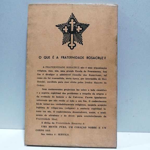 Saladas e ementas vegetarianas