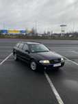 Audi a4b5 1.9tdi ajm