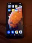 Telefon smartfon Xiaomi Redmi 8 3/32GB - nowa 100% bateria !!!