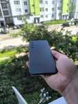 Телефон Samsung Galaxy A34 5G 6/128Gb Потужний смартфон
