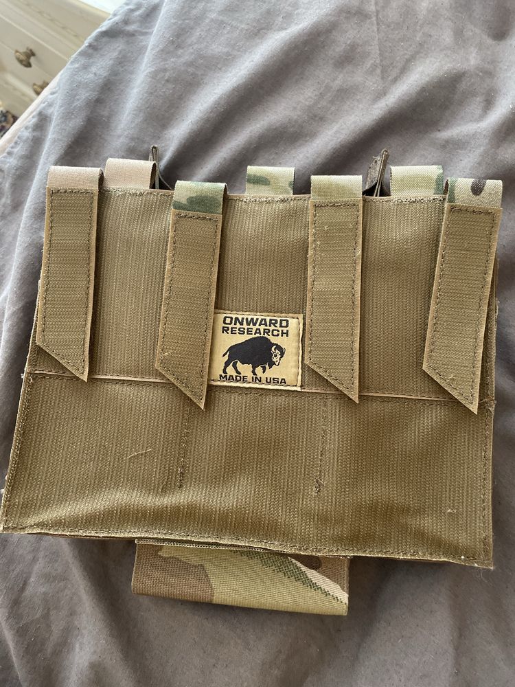 Crye precision JPC 2.0 MD
