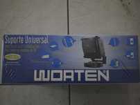 Suporte TV  novo
