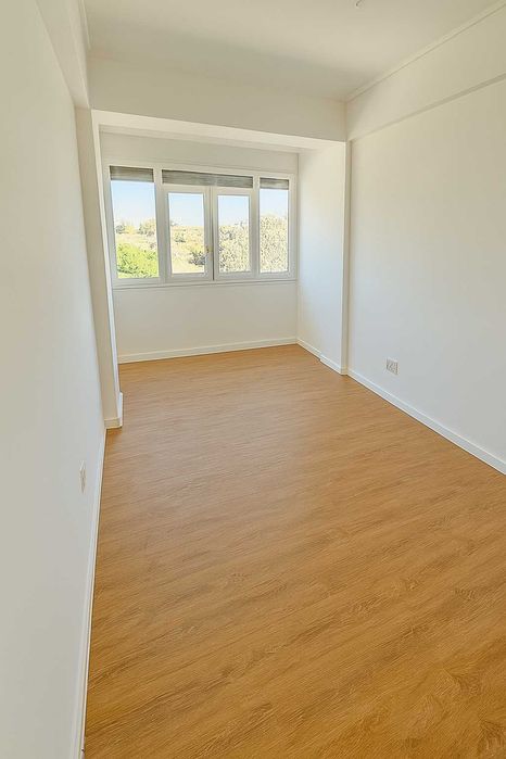 T3 Remodelado no Barreiro – Visitas já este sábado 27.09