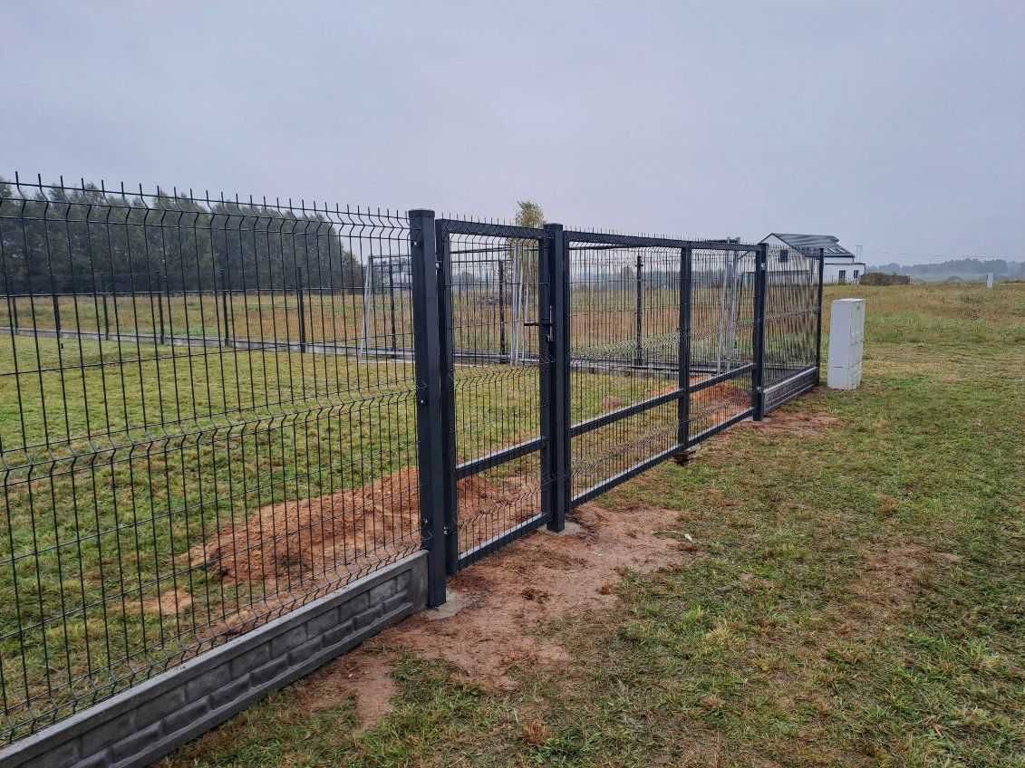Producent Panel 3D wysoka jakość dobra cena dostawa 48H