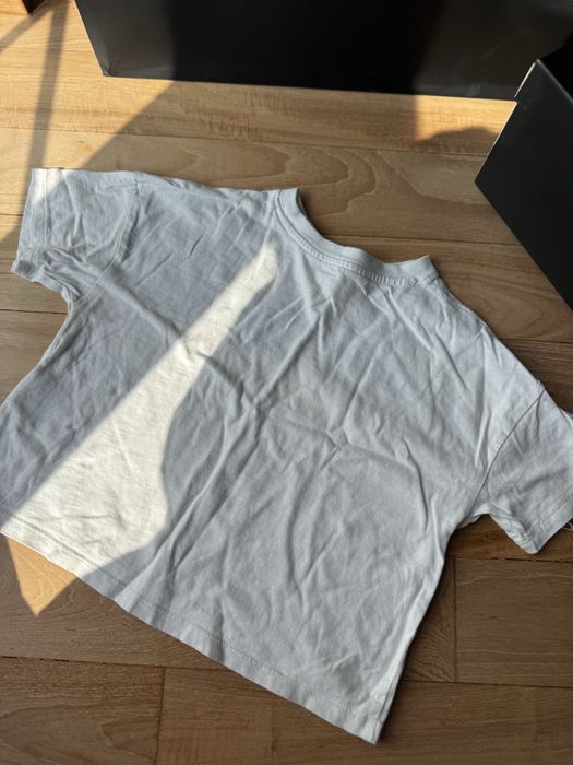 T-shirt koszulka H&M