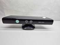 Kinect Xbox 360; Madej S.C. Igielna Jasło