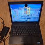 Dell Latitude E6400
