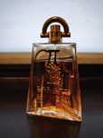 Givenchy Pi (2014 rok)