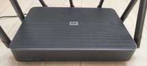 Router XIAOMI Mi AIoT AC2350