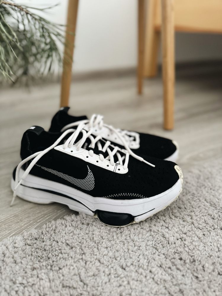 Кросівки Nike Air Zoom-Type