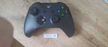Pad kontroler xbox one series s x 1708 microsoft #2