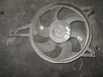 Ventilador MP8020/LM ROVER 820