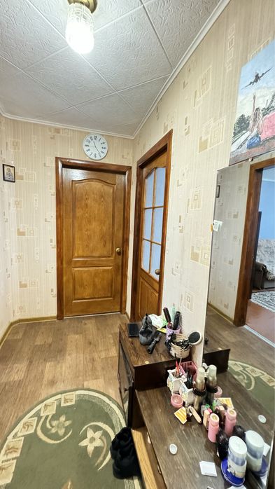 Продам 3 ккв (Авиатор ) 3 этаж