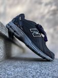 Мужские кроссовки New Balance/Найпопулярніші кросівки New Balance