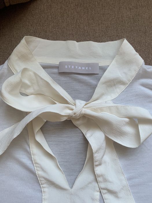 Stefanel Italy идеальная