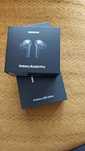 Samsung S25 Ultra 12/1Tb Nowy