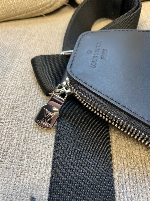 Мужская сумочка Louis Vuitton