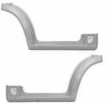 PROG REPERATURKA MERCEDES SPRINTER 901 95- VW LT