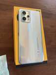 Smartfon RealMe 9 Pro+ 256 gb