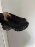 czarne buty tn rozmiar 44