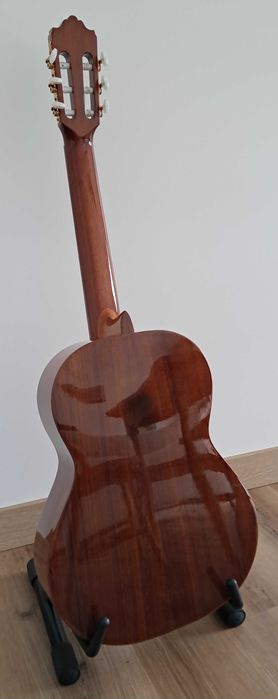 Guitarra para vender