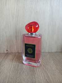 Vittorio Bellucci Dark Cristal Vernissage 100 ml