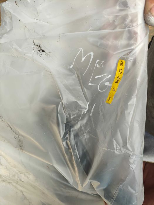 Zderzak tył tylny Renault Megane II 2 listwa NOWY