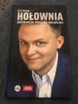 Instrukcja obslugi solniczki szymon holownia