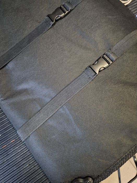 Mata samochodowa podgrzewajaca