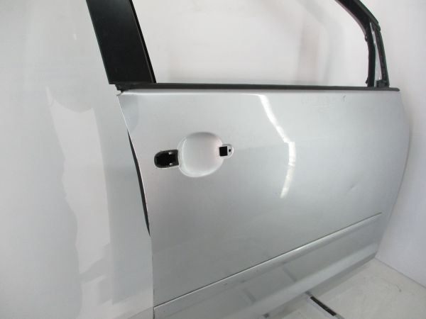 Porta frente direita VOLKSWAGEN Golf Plus (5M1, 521)