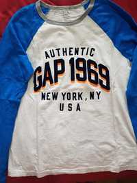 Sweatshirt da GAP