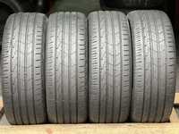 Шины летние 205/55/R16 Hankook VentusPrime3