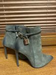 Buty damskie Carinii 37